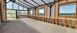 vente Maison Willies