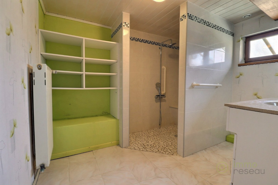 vente Maison Willies - Photo 8