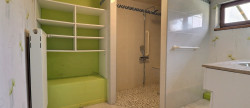 vente Maison Willies