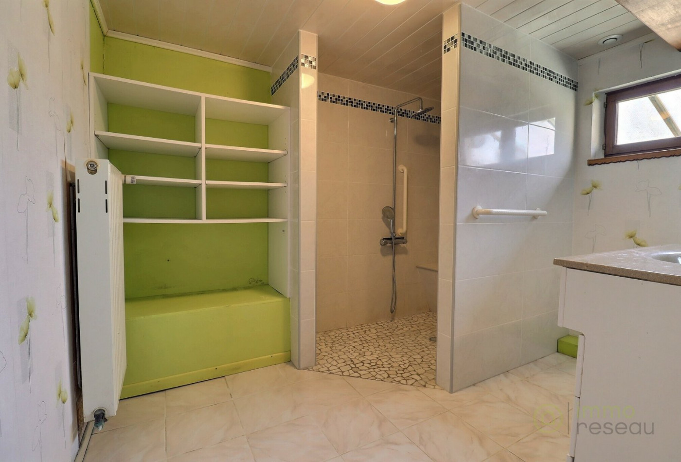 vente Maison Willies - Photo 8