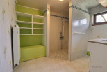 vente Maison Willies