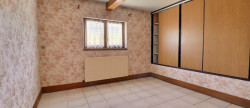 vente Maison Willies