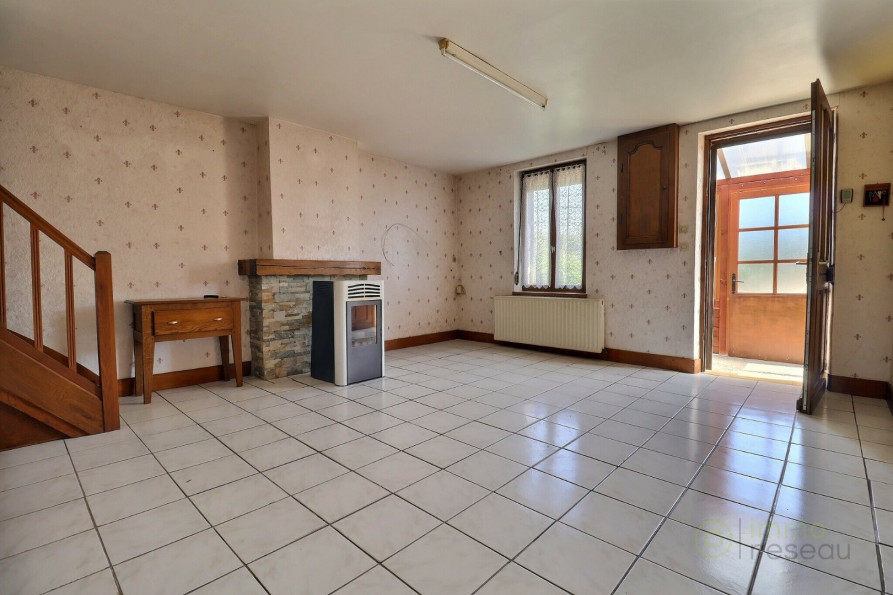 vente Maison Willies - Photo 3