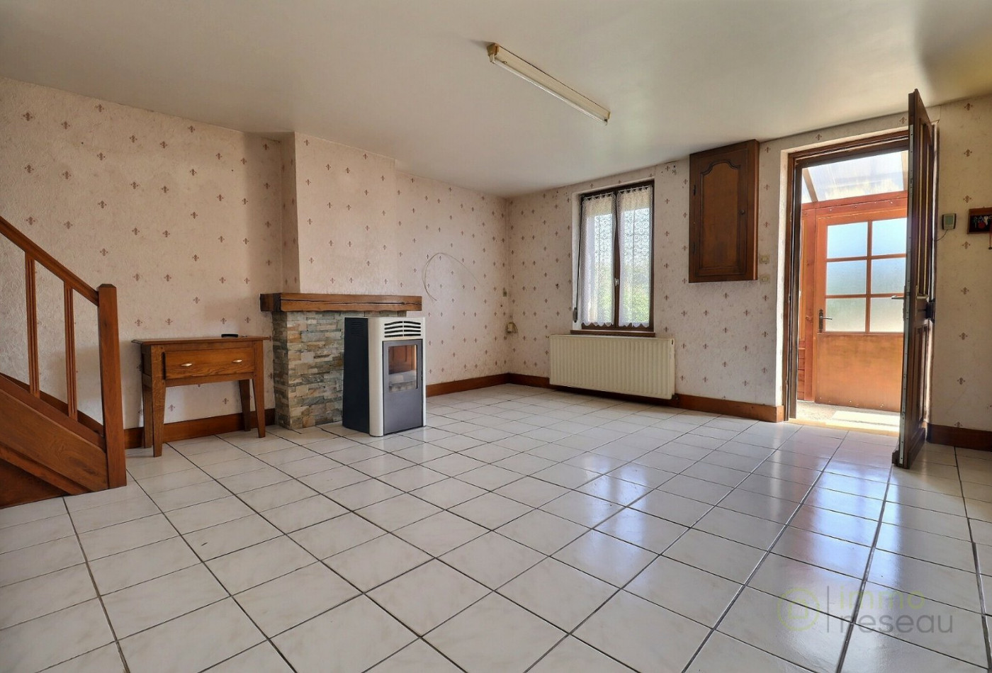 vente Maison Willies - Photo 3