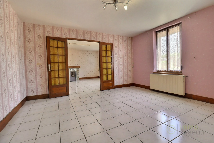 vente Maison Willies - Photo 4