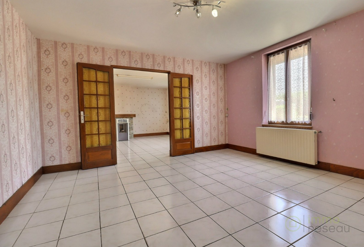vente Maison Willies - Photo 4
