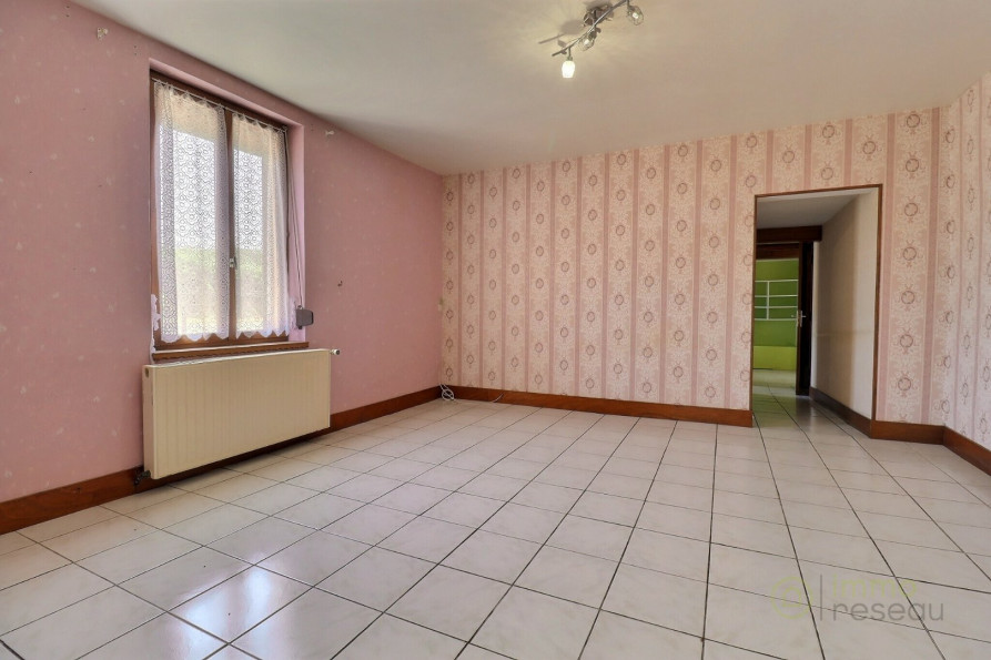 vente Maison Willies - Photo 5