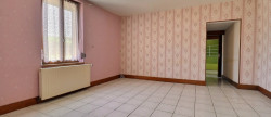 vente Maison Willies