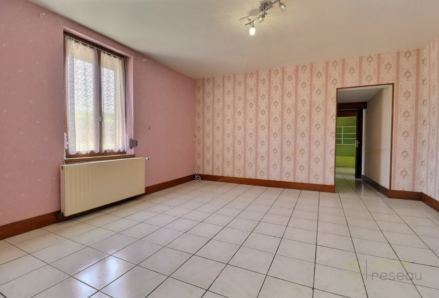 vente Maison Willies - Photo 5