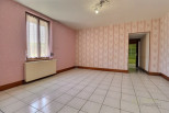 vente Maison Willies