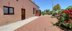 vente Maison Willies