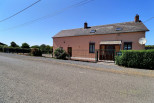 vente Maison Willies