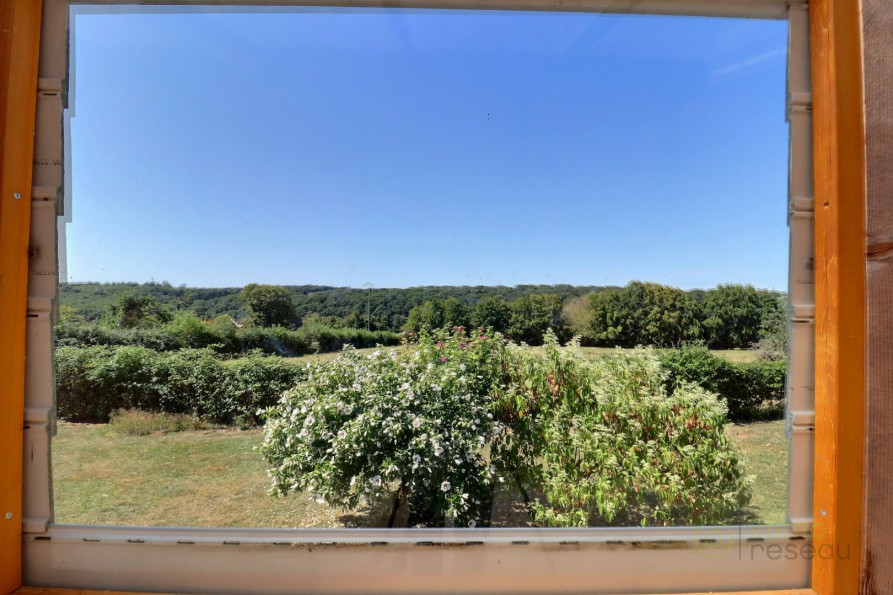 vente Maison Willies - Photo 10