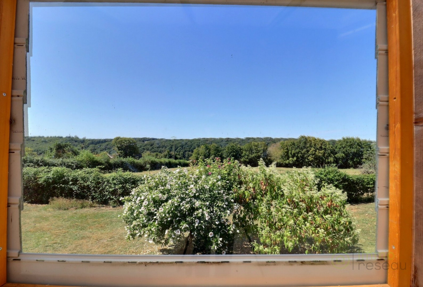 vente Maison Willies - Photo 10