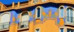 vente Appartement Nice