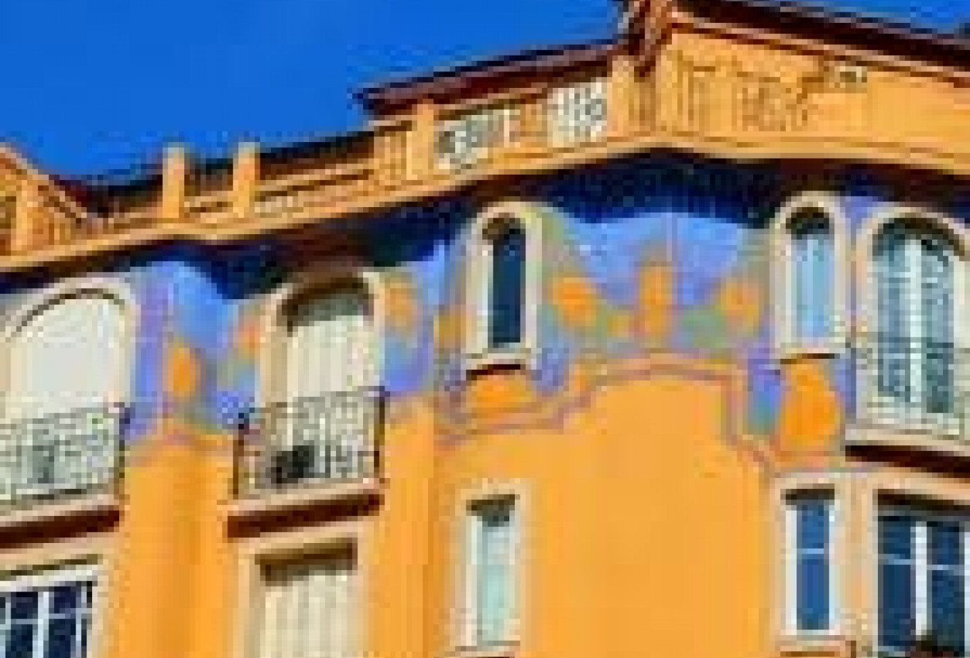 vente Appartement Nice - Photo 2