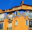 vente Appartement Nice