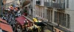 vente Appartement Nice