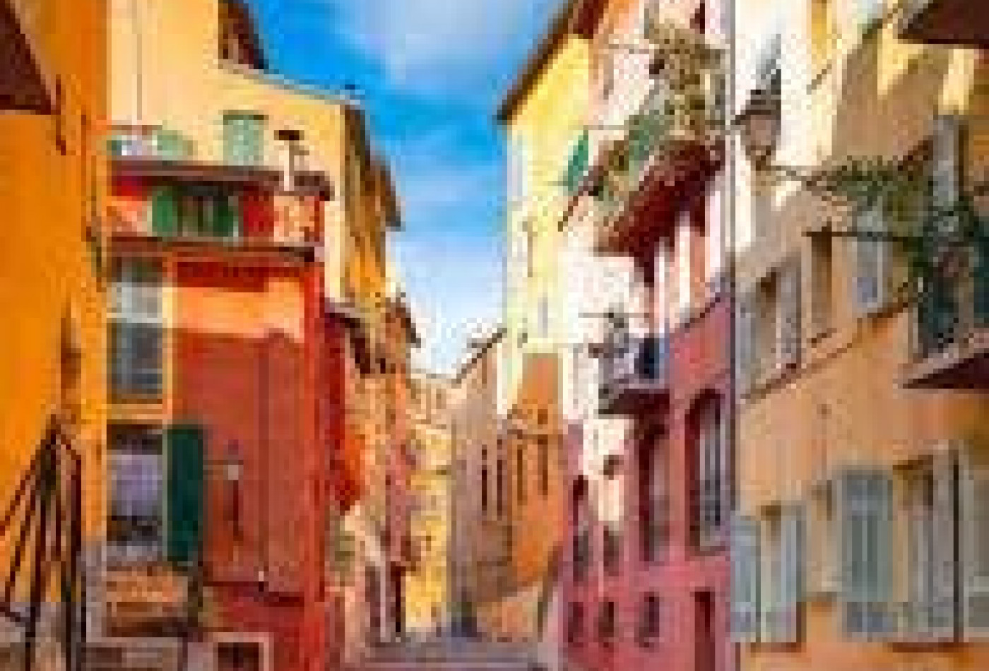 vente Appartement Nice - Photo 4
