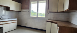 vente Maison Tracy Le Mont