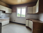 vente Maison Tracy Le Mont