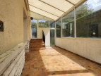 vente Maison Tracy Le Mont