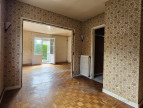vente Maison Tracy Le Mont