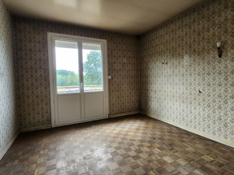 vente Maison Tracy Le Mont - Photo 10