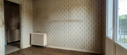 vente Maison Tracy Le Mont