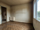 vente Maison Tracy Le Mont