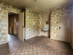 vente Maison Tracy Le Mont