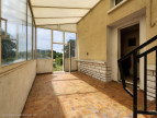 vente Maison Tracy Le Mont