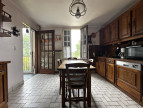 vente Maison Vernouillet