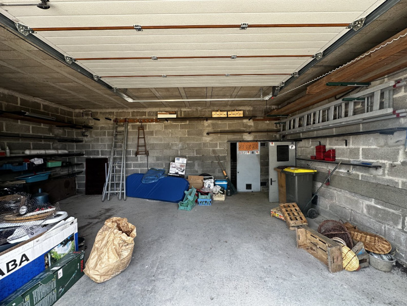 vente Maison Vernouillet - Photo 4