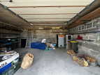 vente Maison Vernouillet