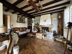 vente Maison Vernouillet