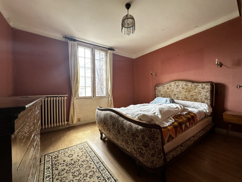 vente Maison Vernouillet - Photo 9