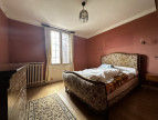 vente Maison Vernouillet