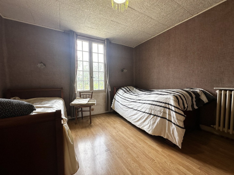 vente Maison Vernouillet - Photo 10