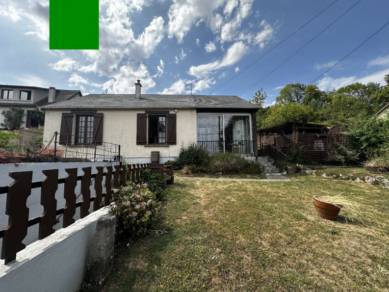 vente Maison Vernouillet - Photo 2