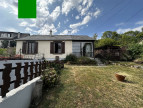 vente Maison Vernouillet