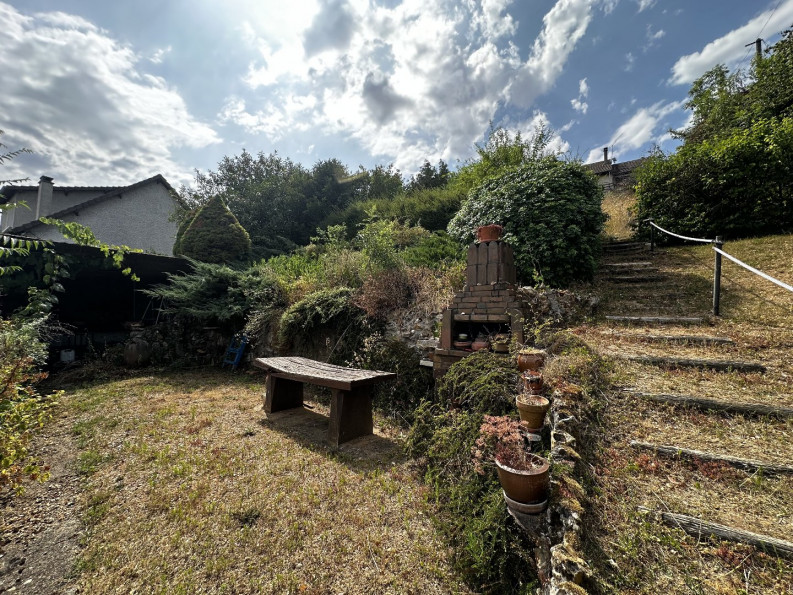 vente Maison Vernouillet - Photo 3