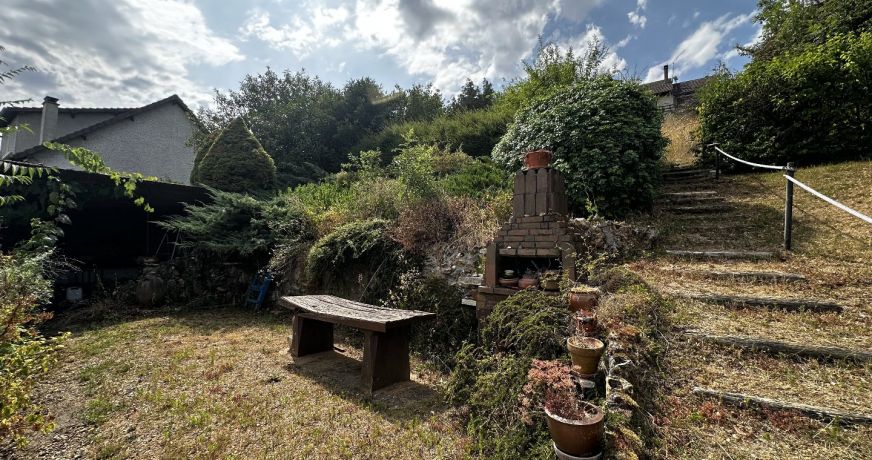 vente Maison Vernouillet