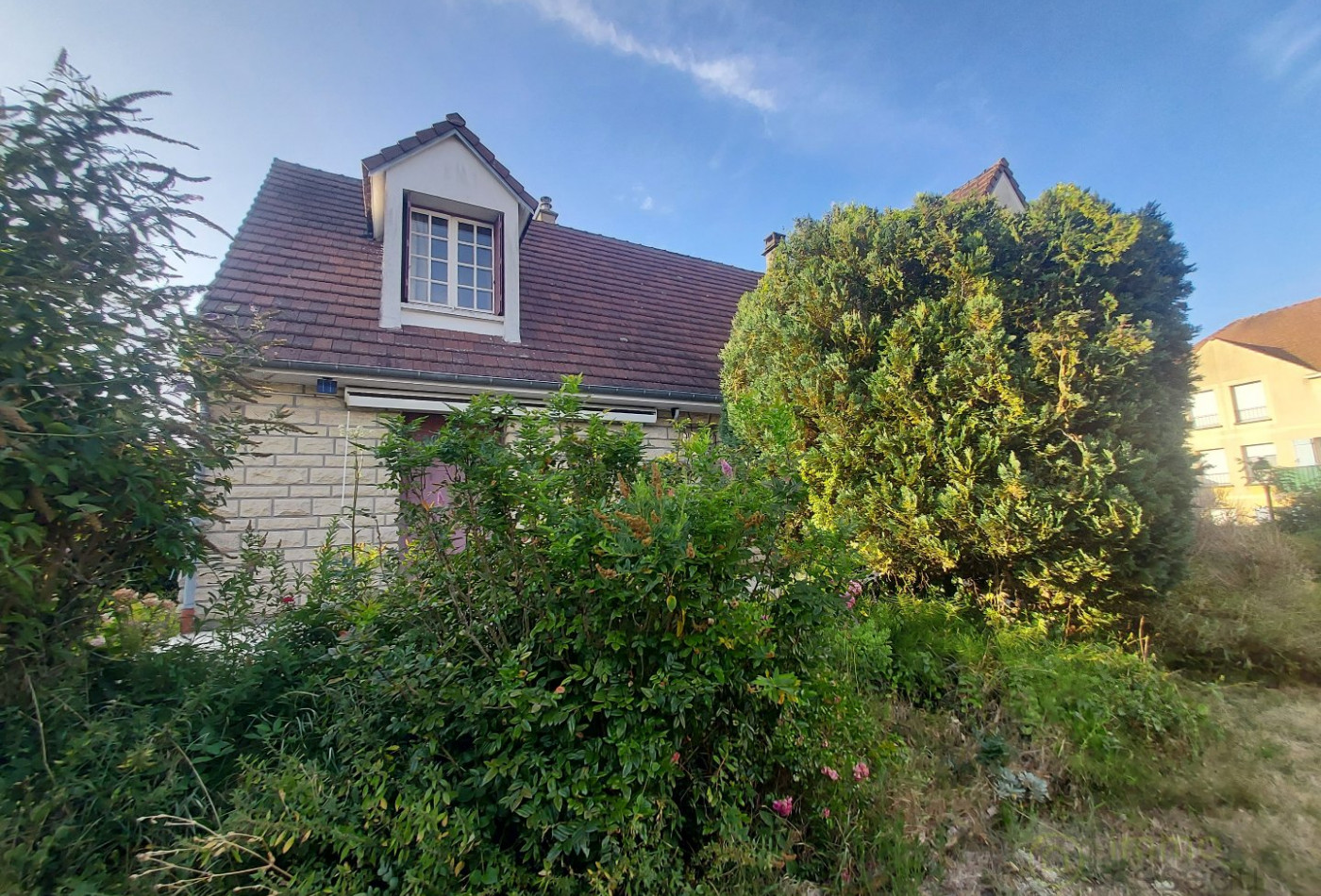 vente Maison Courdimanche - Photo 2