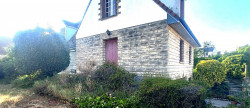 vente Maison Courdimanche