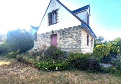 vente Maison Courdimanche