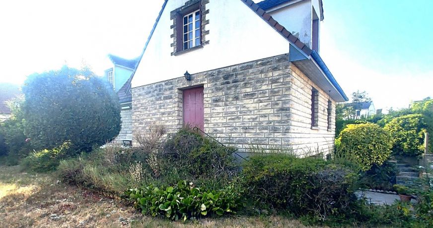 vente Maison Courdimanche
