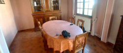 vente Maison Courdimanche