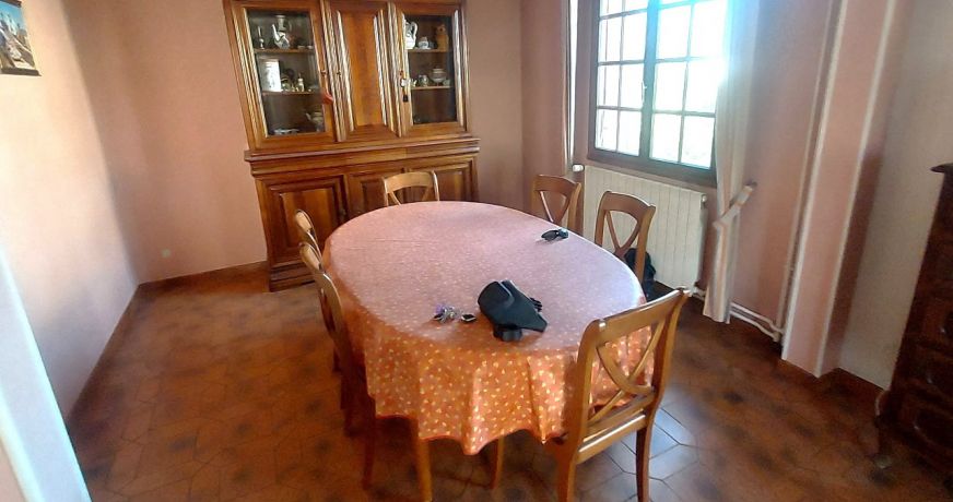 vente Maison Courdimanche
