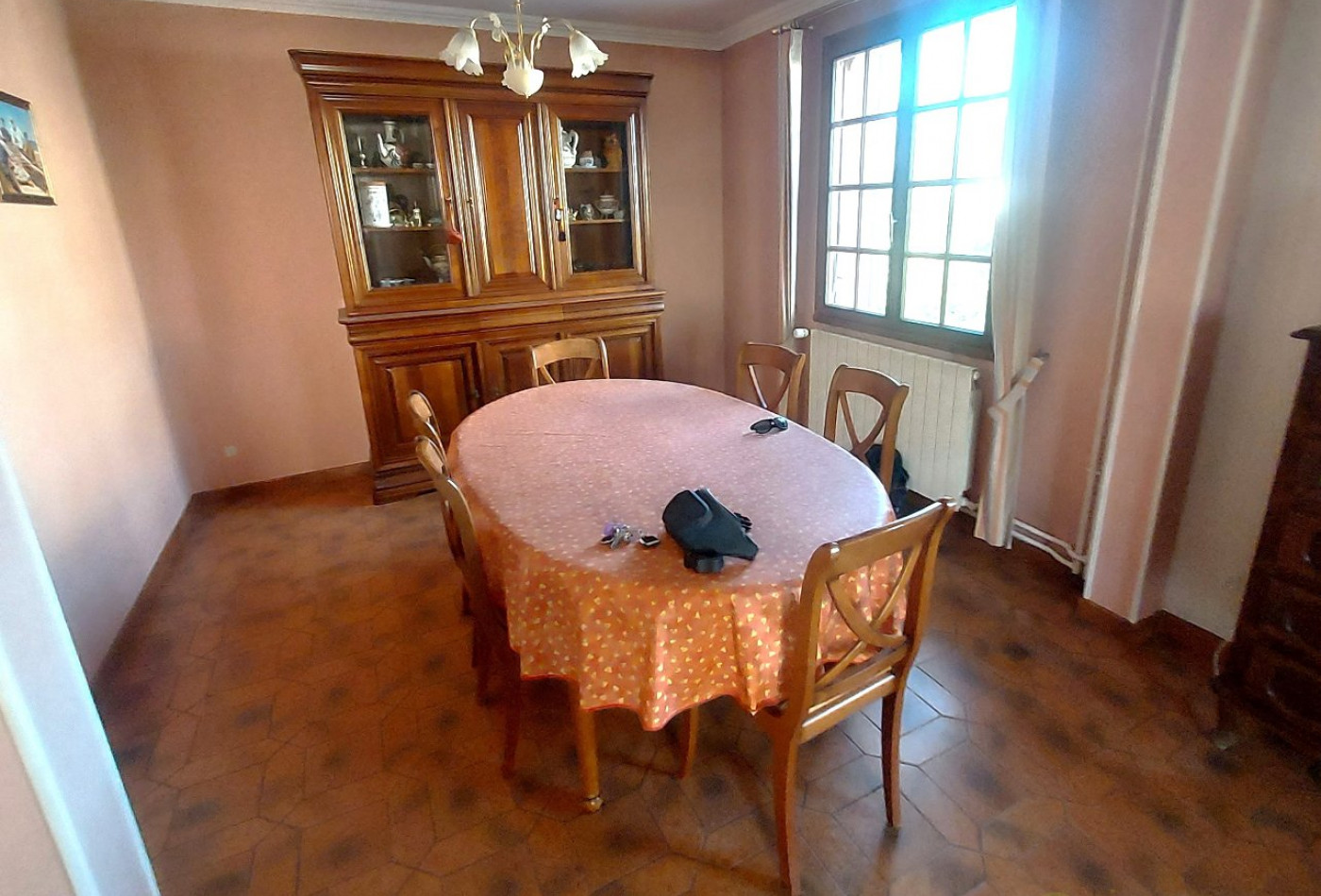 vente Maison Courdimanche - Photo 4